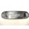 Emblemat "1.9D" Renault Megane7700843538