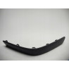 Listwa zderzaka przedniego lewa AUDI 80 8A0807221E
