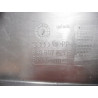 Listwa zderzaka przedniego lewa AUDI 80 8A0807221E