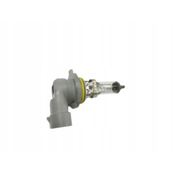 ŻARÓWKA HB4 12V 51W HONDA 33116-SV4-A01HE