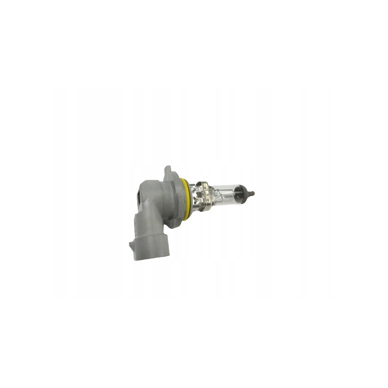 ŻARÓWKA HB4 12V 51W HONDA 33116-SV4-A01HE