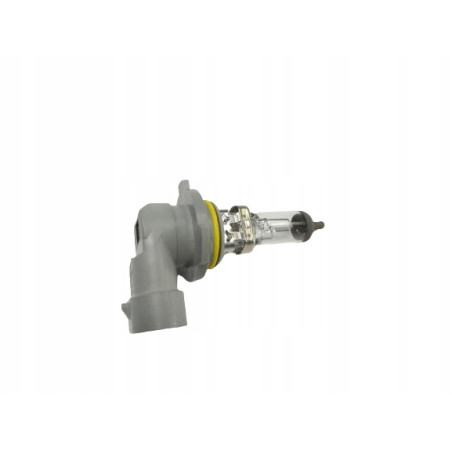 ŻARÓWKA HB4 12V 51W HONDA 33116-SV4-A01HE