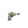 ŻARÓWKA HB4 12V 51W HONDA 33116-SV4-A01HE