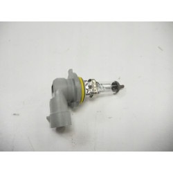 ŻARÓWKA HB4 12V 51W HONDA 33116-SV4-A01HE