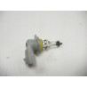 ŻARÓWKA HB4 12V 51W HONDA 33116-SV4-A01HE