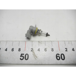 ŻARÓWKA HB4 12V 51W HONDA 33116-SV4-A01HE