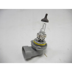 ŻARÓWKA HB4 12V 51W HONDA 33116-SV4-A01HE