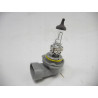 ŻARÓWKA HB4 12V 51W HONDA 33116-SV4-A01HE