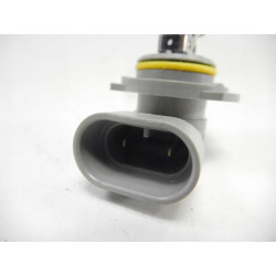 ŻARÓWKA HB4 12V 51W HONDA 33116-SV4-A01HE