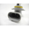 ŻARÓWKA HB4 12V 51W HONDA 33116-SV4-A01HE