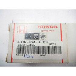 ŻARÓWKA HB4 12V 51W HONDA 33116-SV4-A01HE