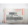 ŻARÓWKA HB4 12V 51W HONDA 33116-SV4-A01HE