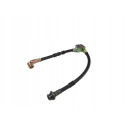 PRZEWÓD HAMULCOWY NISSAN PRIMERA 2.0 46210-50J60