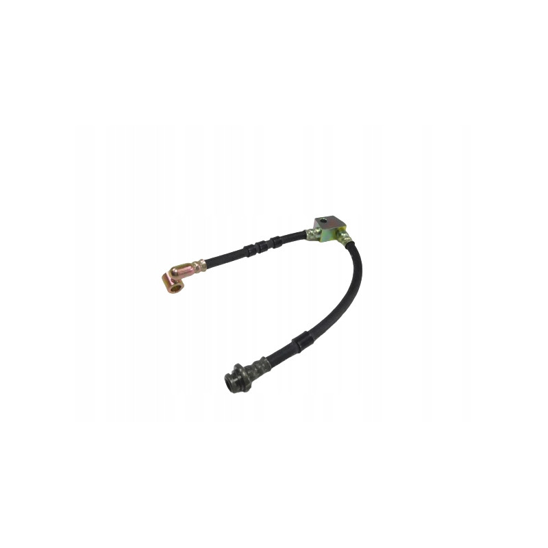 PRZEWÓD HAMULCOWY NISSAN PRIMERA 2.0 46210-50J60