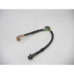 PRZEWÓD HAMULCOWY NISSAN PRIMERA 2.0 46210-50J60