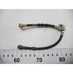 PRZEWÓD HAMULCOWY NISSAN PRIMERA 2.0 46210-50J60