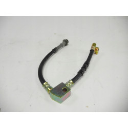 PRZEWÓD HAMULCOWY NISSAN PRIMERA 2.0 46210-50J60