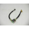 PRZEWÓD HAMULCOWY NISSAN PRIMERA 2.0 46210-50J60