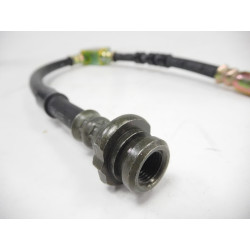 PRZEWÓD HAMULCOWY NISSAN PRIMERA 2.0 46210-50J60