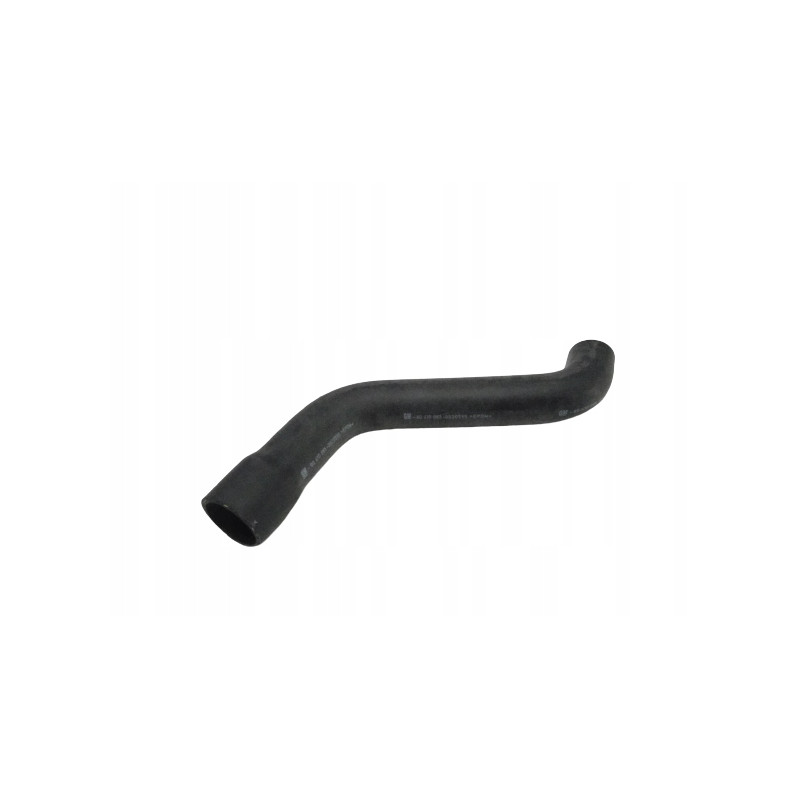 PRZEWÓD CHŁODNICY WODY OPEL CORSA B 90444477
