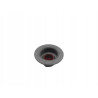 USZCZELNIACZ ZAWORU CITROEN XANTIA 98-05 0956.34