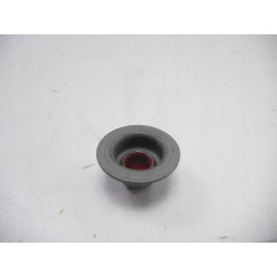 USZCZELNIACZ ZAWORU CITROEN XANTIA 98-05 0956.34