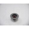 USZCZELNIACZ ZAWORU CITROEN XANTIA 98-05 0956.34