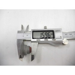 USZCZELNIACZ ZAWORU CITROEN XANTIA 98-05 0956.34