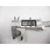 USZCZELNIACZ ZAWORU CITROEN XANTIA 98-05 0956.34