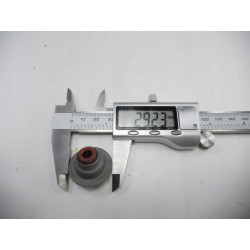 USZCZELNIACZ ZAWORU CITROEN XANTIA 98-05 0956.34