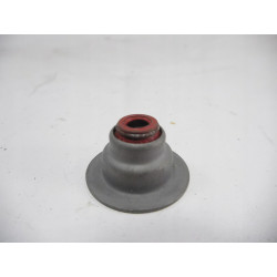 USZCZELNIACZ ZAWORU CITROEN XANTIA 98-05 0956.34