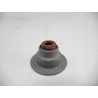USZCZELNIACZ ZAWORU CITROEN XANTIA 98-05 0956.34