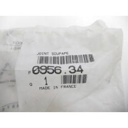 USZCZELNIACZ ZAWORU CITROEN XANTIA 98-05 0956.34