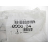 USZCZELNIACZ ZAWORU CITROEN XANTIA 98-05 0956.34