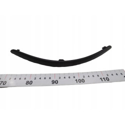 Listwa zderzaka przód z lewej FORD FOCUS 1147521