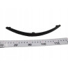 Listwa zderzaka przód z lewej FORD FOCUS 1147521