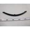 Listwa zderzaka przód z lewej FORD FOCUS 1147521