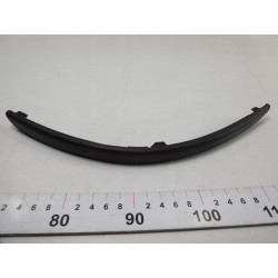 Listwa zderzaka przód z lewej FORD FOCUS 1147521