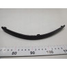 Listwa zderzaka przód z lewej FORD FOCUS 1147521