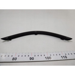 Listwa zderzaka przód z lewej FORD FOCUS 1147521