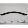 Listwa zderzaka przód z lewej FORD FOCUS 1147521