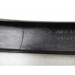 Listwa zderzaka przód z lewej FORD FOCUS 1147521