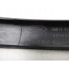 Listwa zderzaka przód z lewej FORD FOCUS 1147521