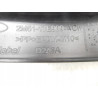 Listwa zderzaka przód z lewej FORD FOCUS 1147521
