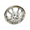 Felga aluminiowa Renault Megane Coupe 7711223826
