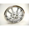 Felga aluminiowa Renault Megane Coupe 7711223826