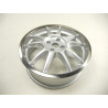 Felga aluminiowa Renault Megane Coupe 7711223826