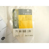 Miarka poziomu oleju Renault Clio III 7700869138