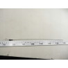 Miarka poziomu oleju Renault Espace II 7700767647