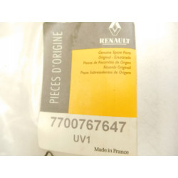 Miarka poziomu oleju Renault Espace II 7700767647